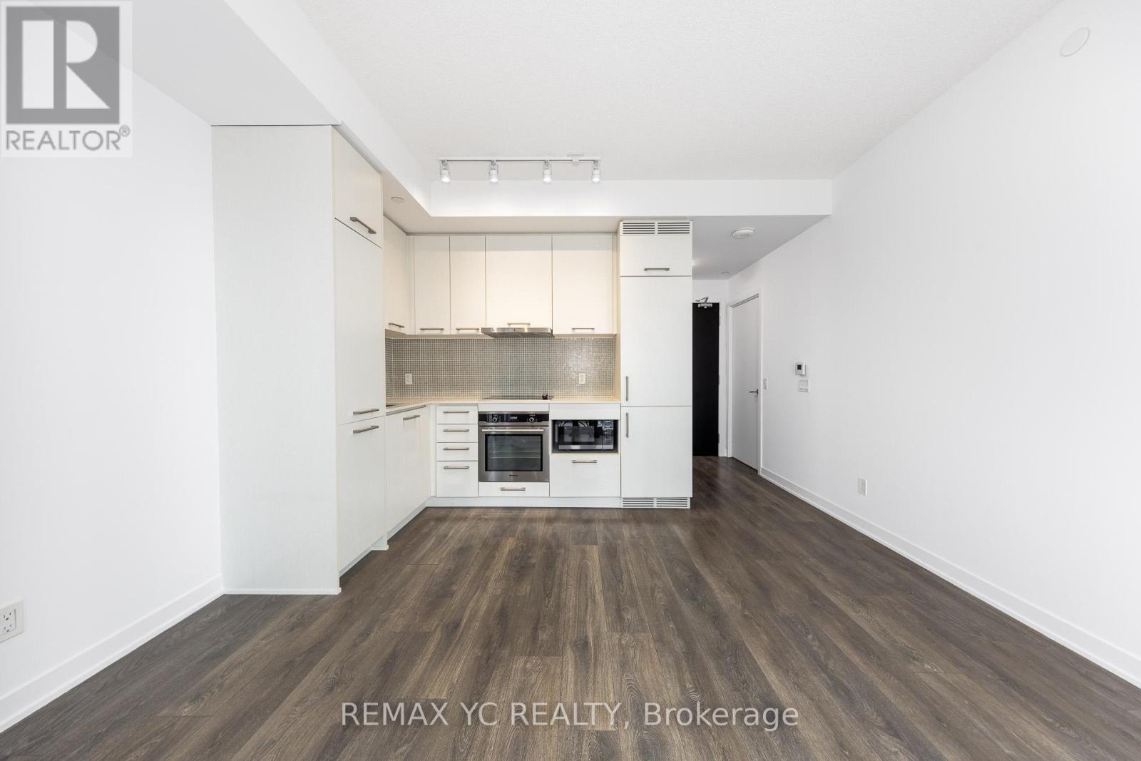 3508 - 87 Peter Street, Toronto, Ontario  M5V 0P1 - Photo 4 - C12878574