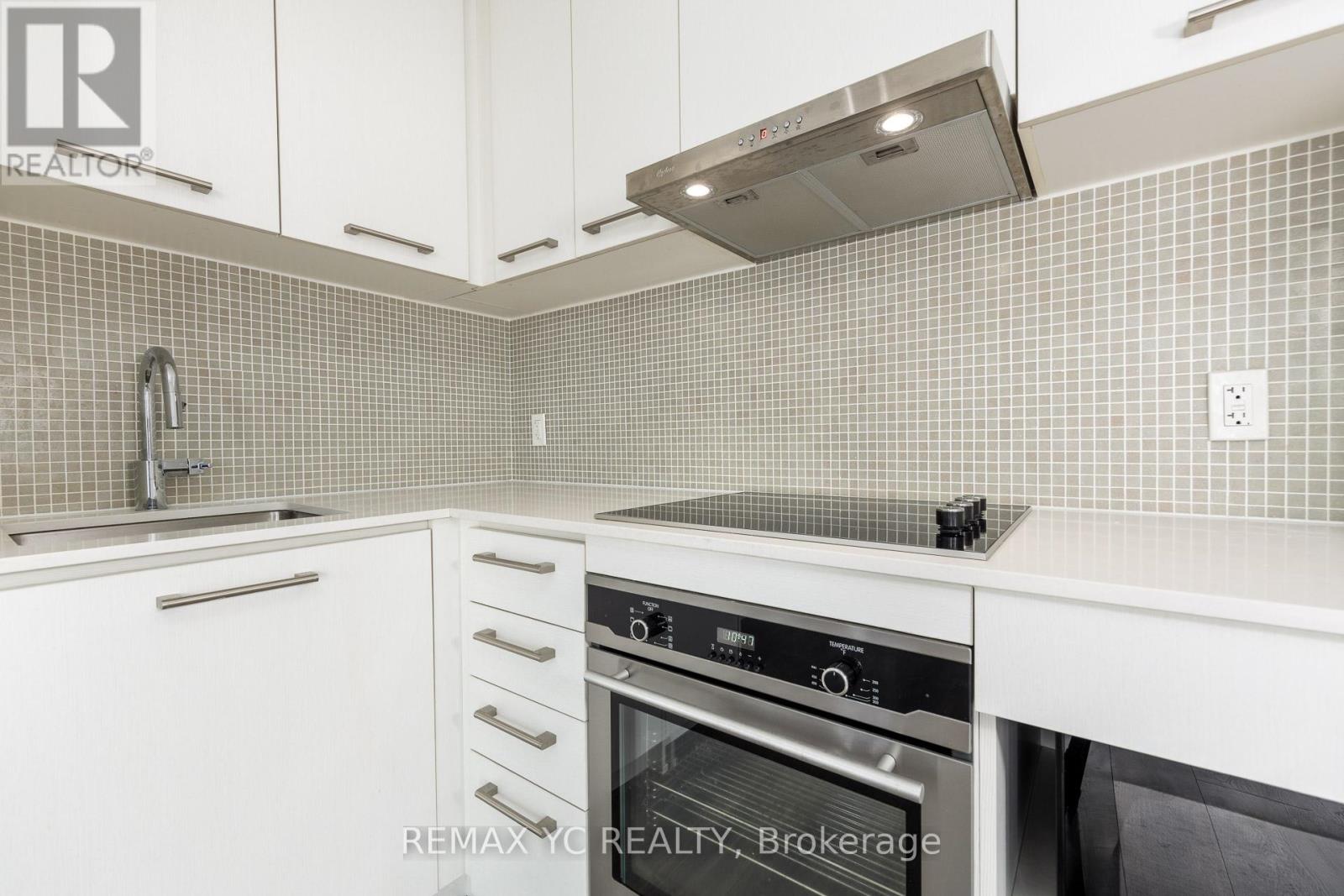 3508 - 87 Peter Street, Toronto, Ontario  M5V 0P1 - Photo 7 - C12878574