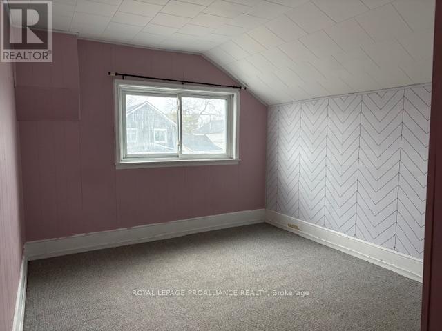 61 John Street S, Belleville, Ontario  K8N 3E4 - Photo 15 - X12914526