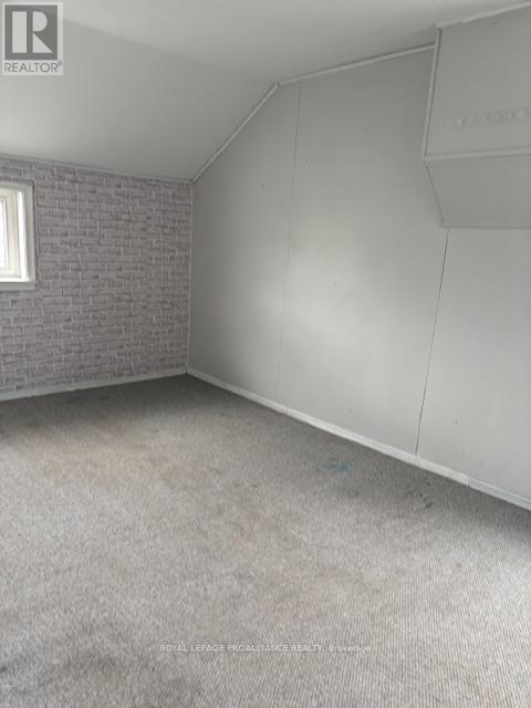 61 John Street S, Belleville, Ontario  K8N 3E4 - Photo 14 - X12914526