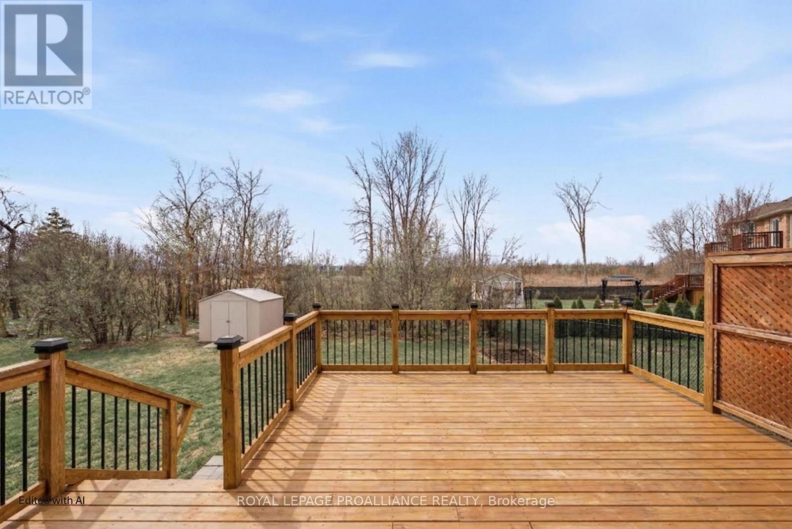 240 Avondale Road, Belleville, Ontario  K8P 0B6 - Photo 48 - X12822484