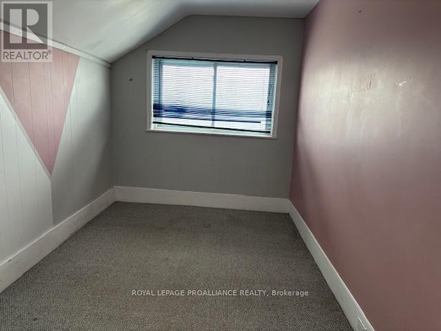 61 John Street S, Belleville, Ontario  K8N 3E4 - Photo 16 - X12914526