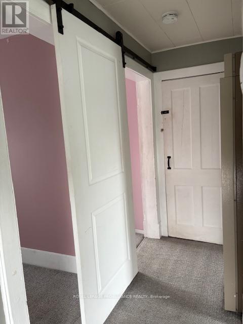 61 John Street S, Belleville, Ontario  K8N 3E4 - Photo 17 - X12914526