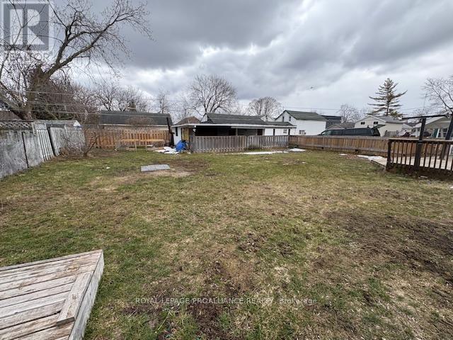 61 John Street S, Belleville, Ontario  K8N 3E4 - Photo 18 - X12914526