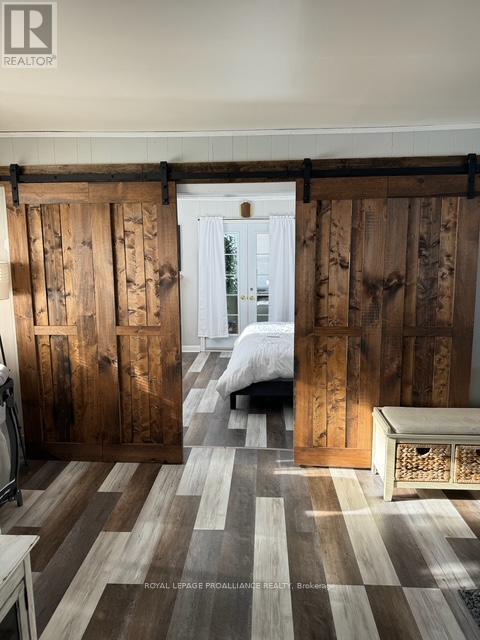 61 John Street S, Belleville, Ontario  K8N 3E4 - Photo 12 - X12914526