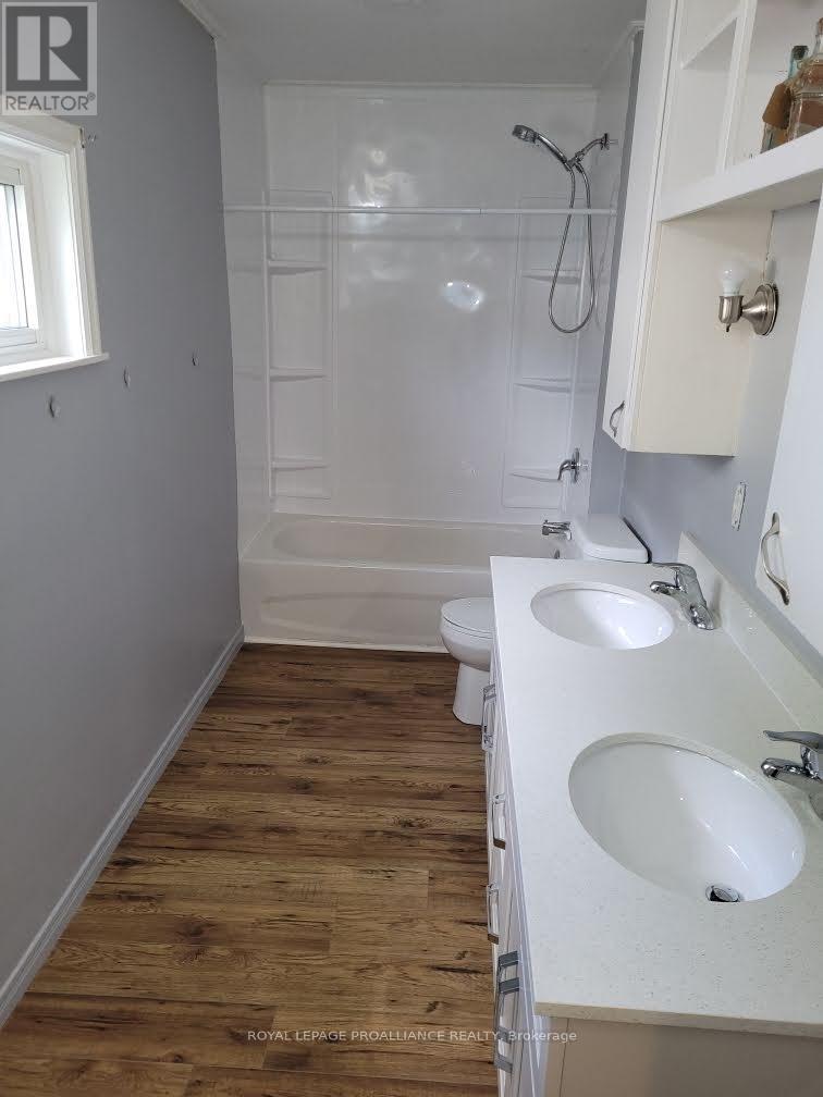 61 John Street S, Belleville, Ontario  K8N 3E4 - Photo 11 - X12914526