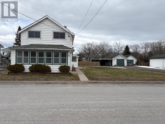 61 John Street S, Belleville, Ontario  K8N 3E4 - Photo 7 - X12914526