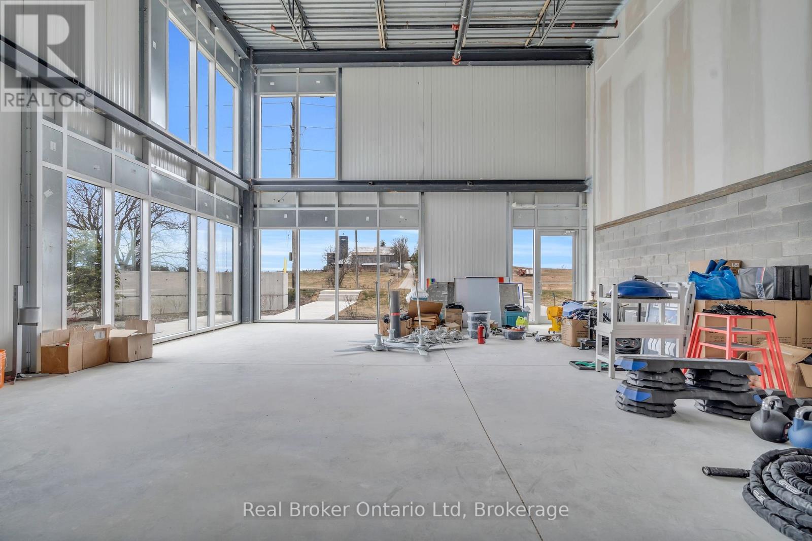 1 - Full - 595 Hanlon Creek Boulevard, Guelph, Ontario  N1C 0A1 - Photo 13 - X12466619