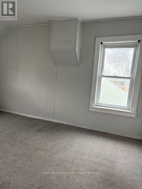 61 John Street S, Belleville, Ontario  K8N 3E4 - Photo 13 - X12914526