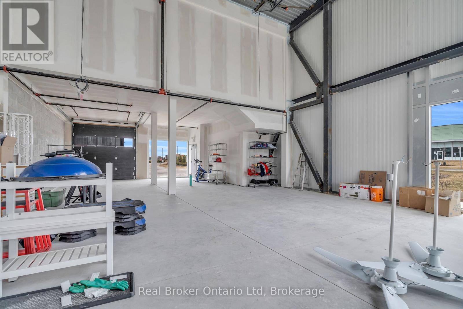 1 - Full - 595 Hanlon Creek Boulevard, Guelph, Ontario  N1C 0A1 - Photo 10 - X12466619