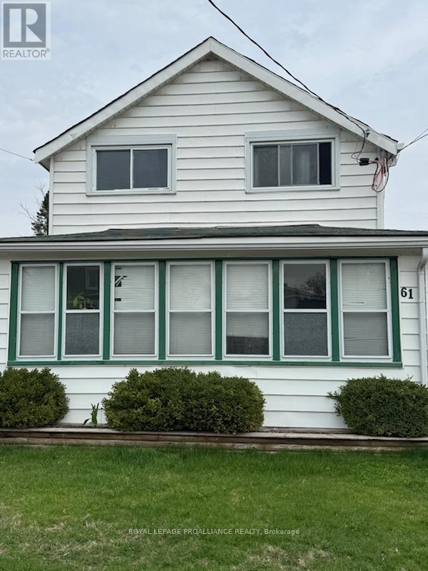 61 John Street S, Belleville, Ontario  K8N 3E4 - Photo 8 - X12914526