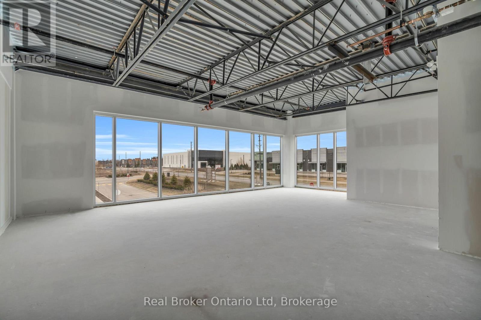 1 - Full - 595 Hanlon Creek Boulevard, Guelph, Ontario  N1C 0A1 - Photo 20 - X12466619