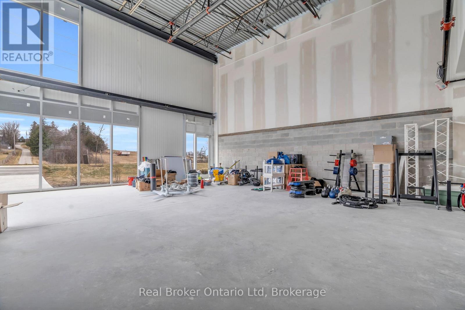 1 - Full - 595 Hanlon Creek Boulevard, Guelph, Ontario  N1C 0A1 - Photo 8 - X12466619