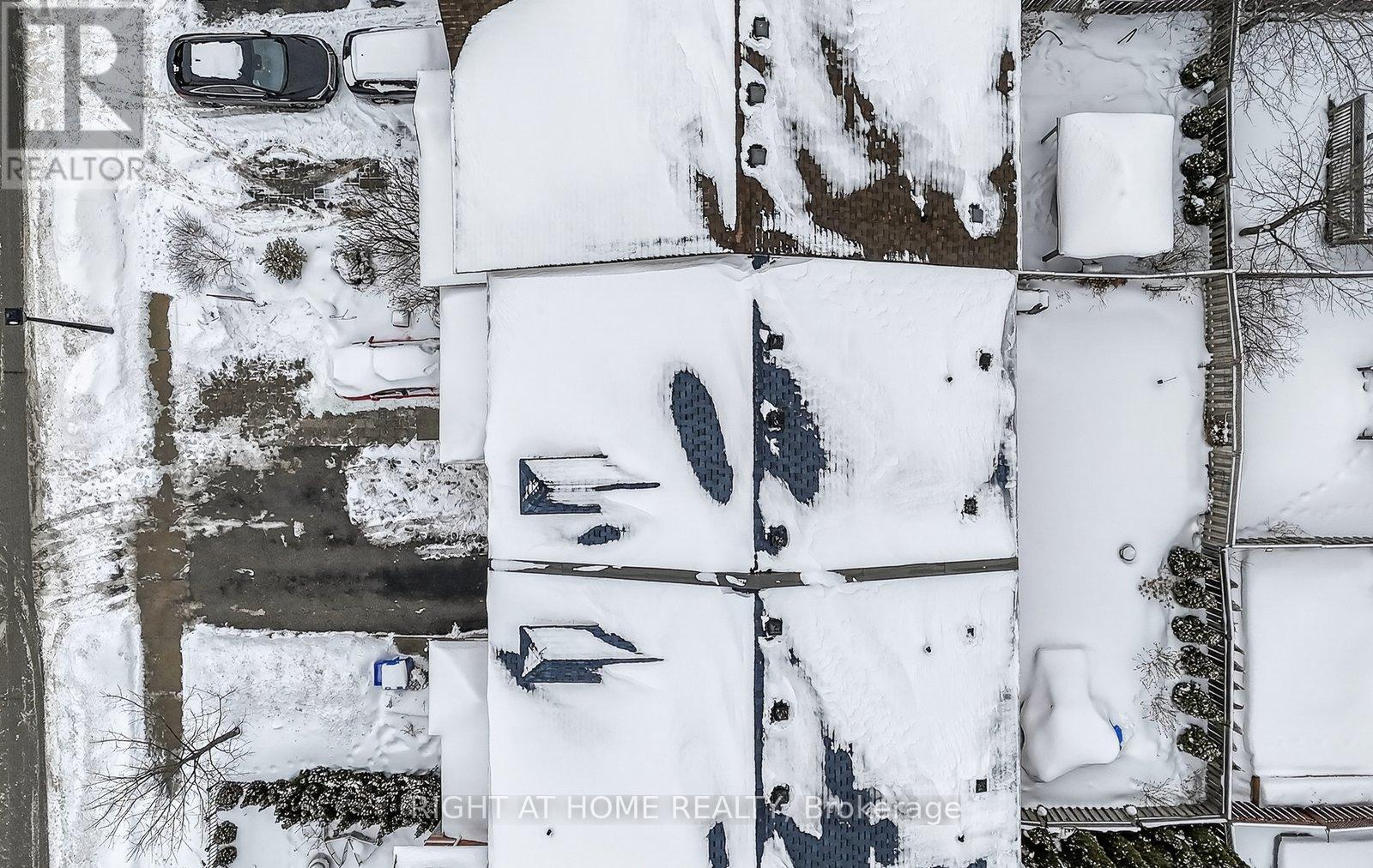 349 Wood Duck Lane, Newmarket, Ontario  L3X 2X8 - Photo 27 - N12781668