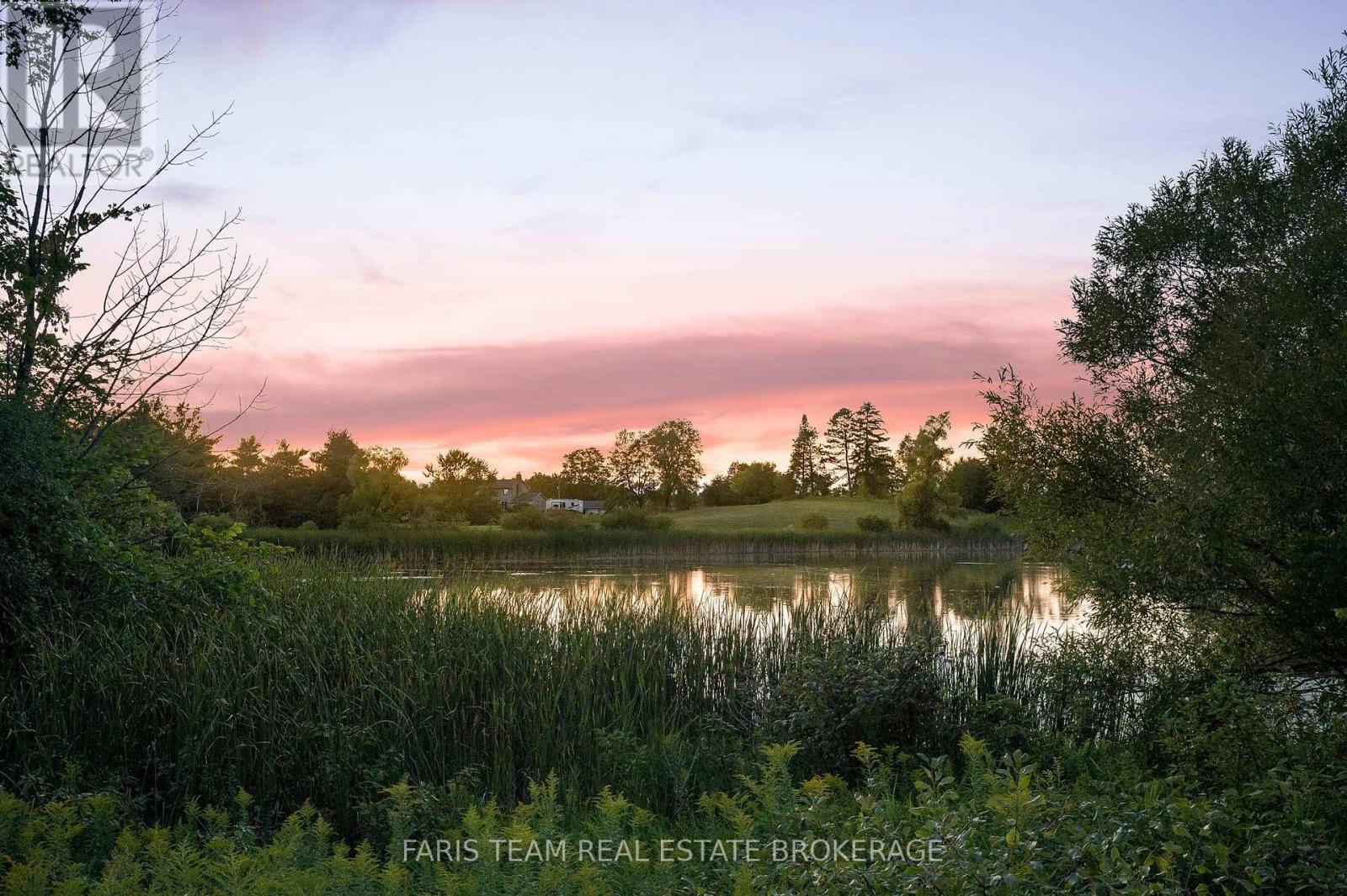 175 South Summit Farm Road, King, Ontario  L7B 1J8 - Photo 49 - N12853780