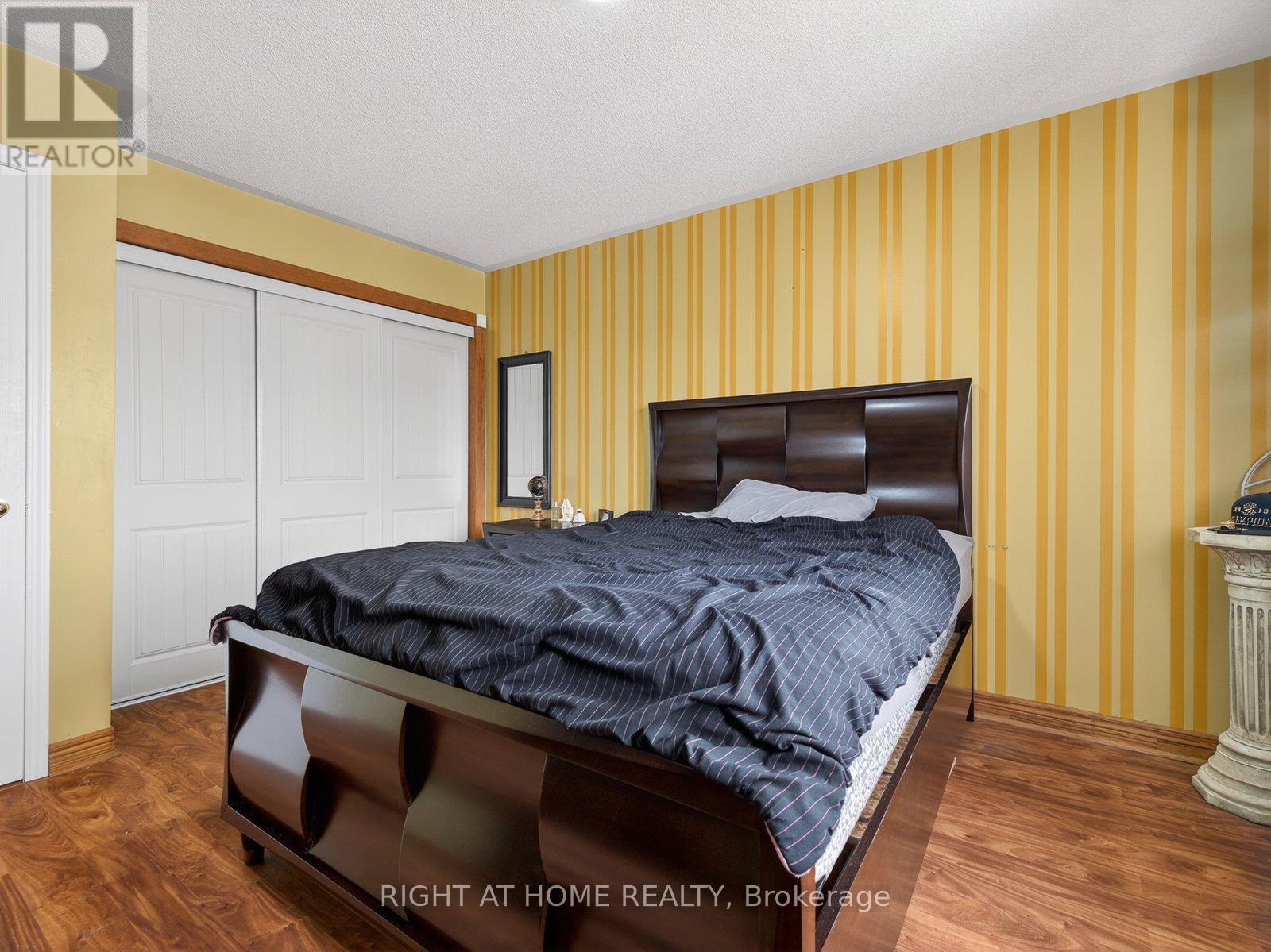 349 Wood Duck Lane, Newmarket, Ontario  L3X 2X8 - Photo 22 - N12781668