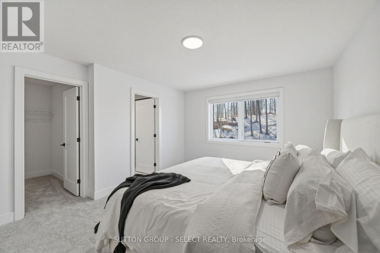 80-1175 Riverbend Road, London South (South B), Ontario  N6K 0L2 - Photo 15 - X12805504