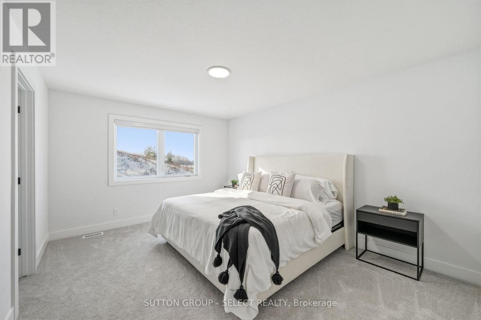 80-1175 Riverbend Road, London South (South B), Ontario  N6K 0L2 - Photo 14 - X12805504