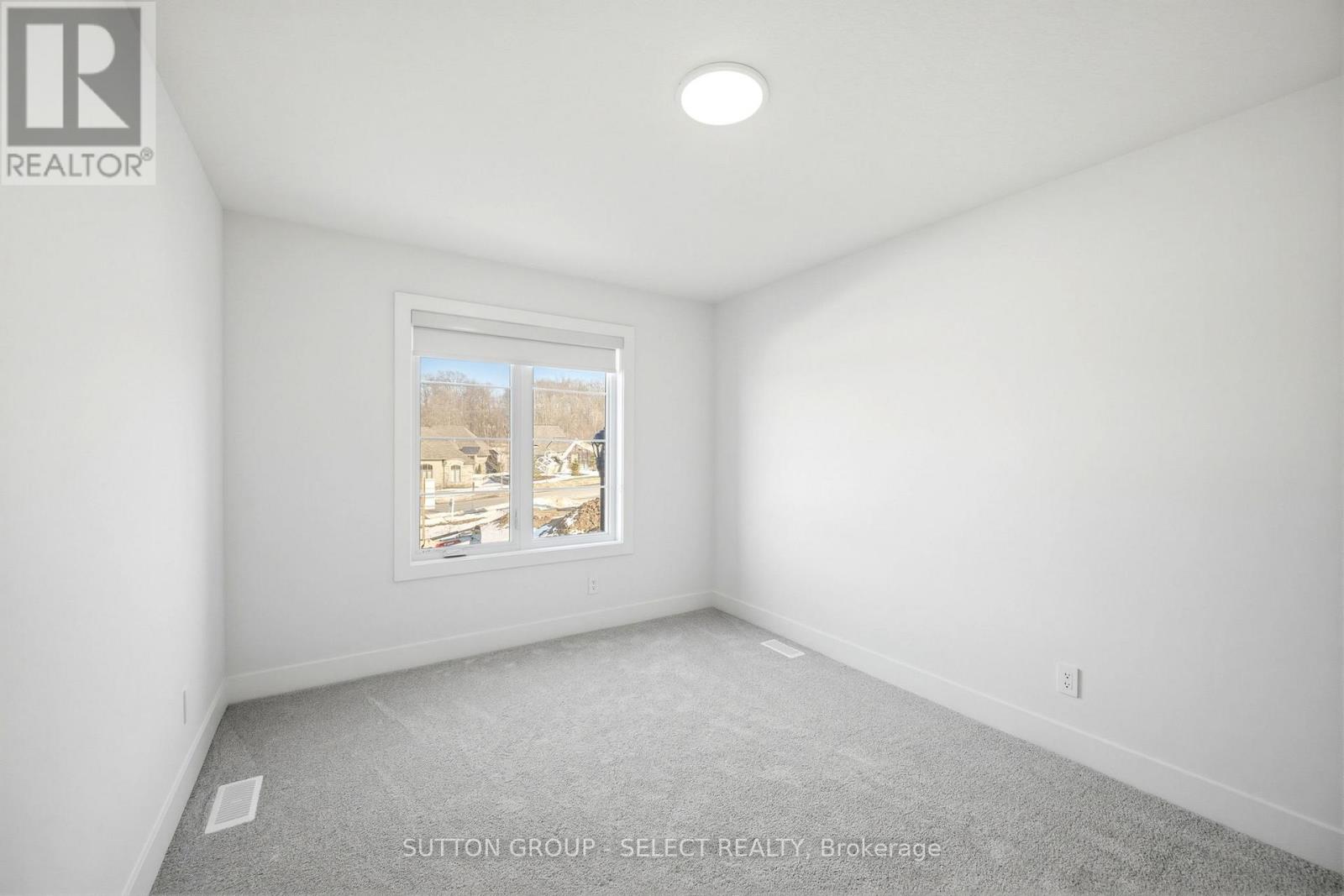 80-1175 Riverbend Road, London South (South B), Ontario  N6K 0L2 - Photo 13 - X12805504