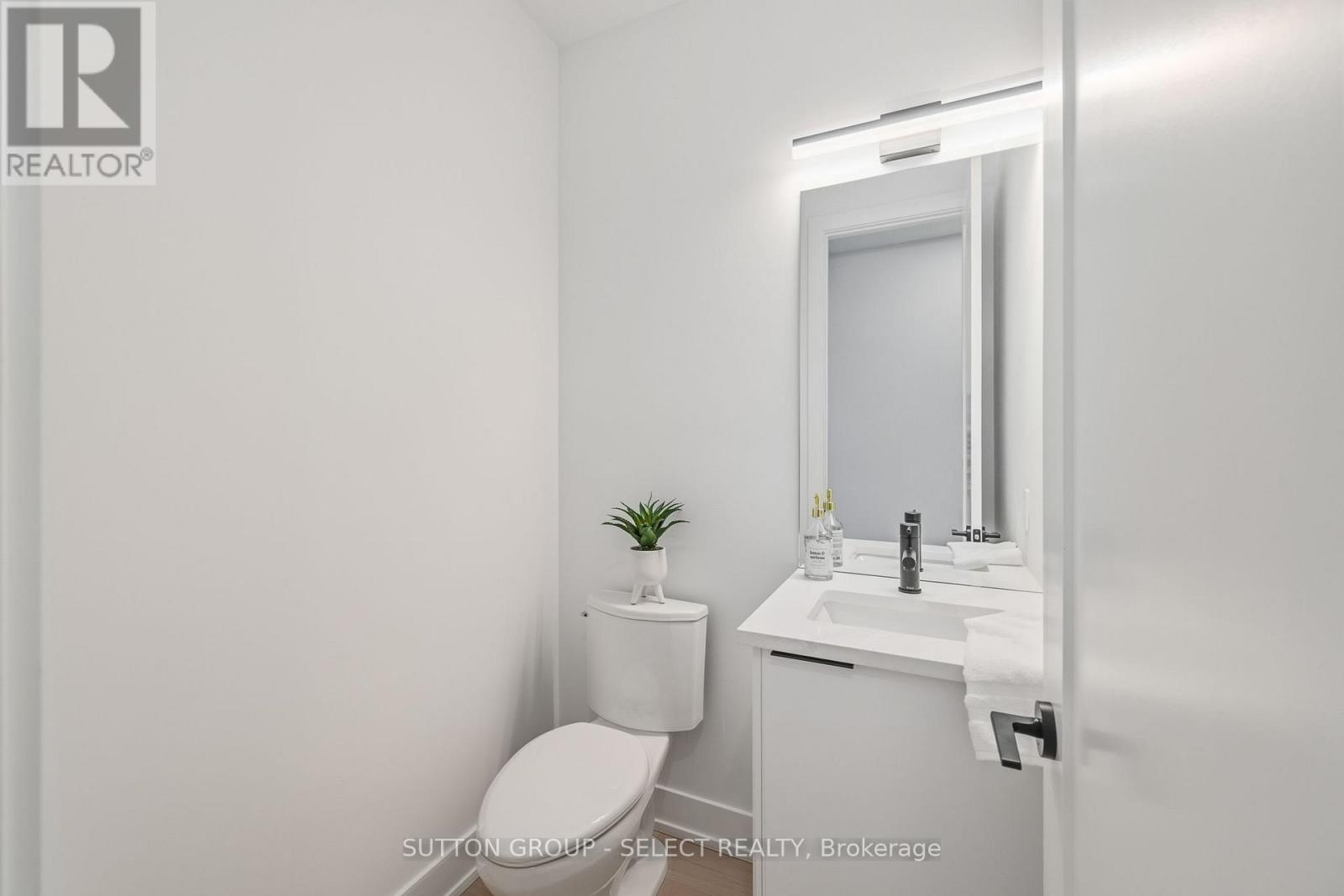 80-1175 Riverbend Road, London South (South B), Ontario  N6K 0L2 - Photo 31 - X12805504