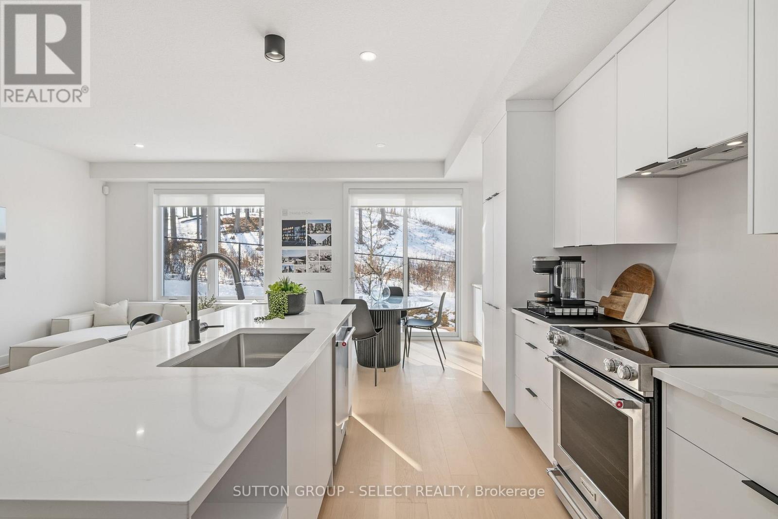 80-1175 Riverbend Road, London South (South B), Ontario  N6K 0L2 - Photo 26 - X12805504