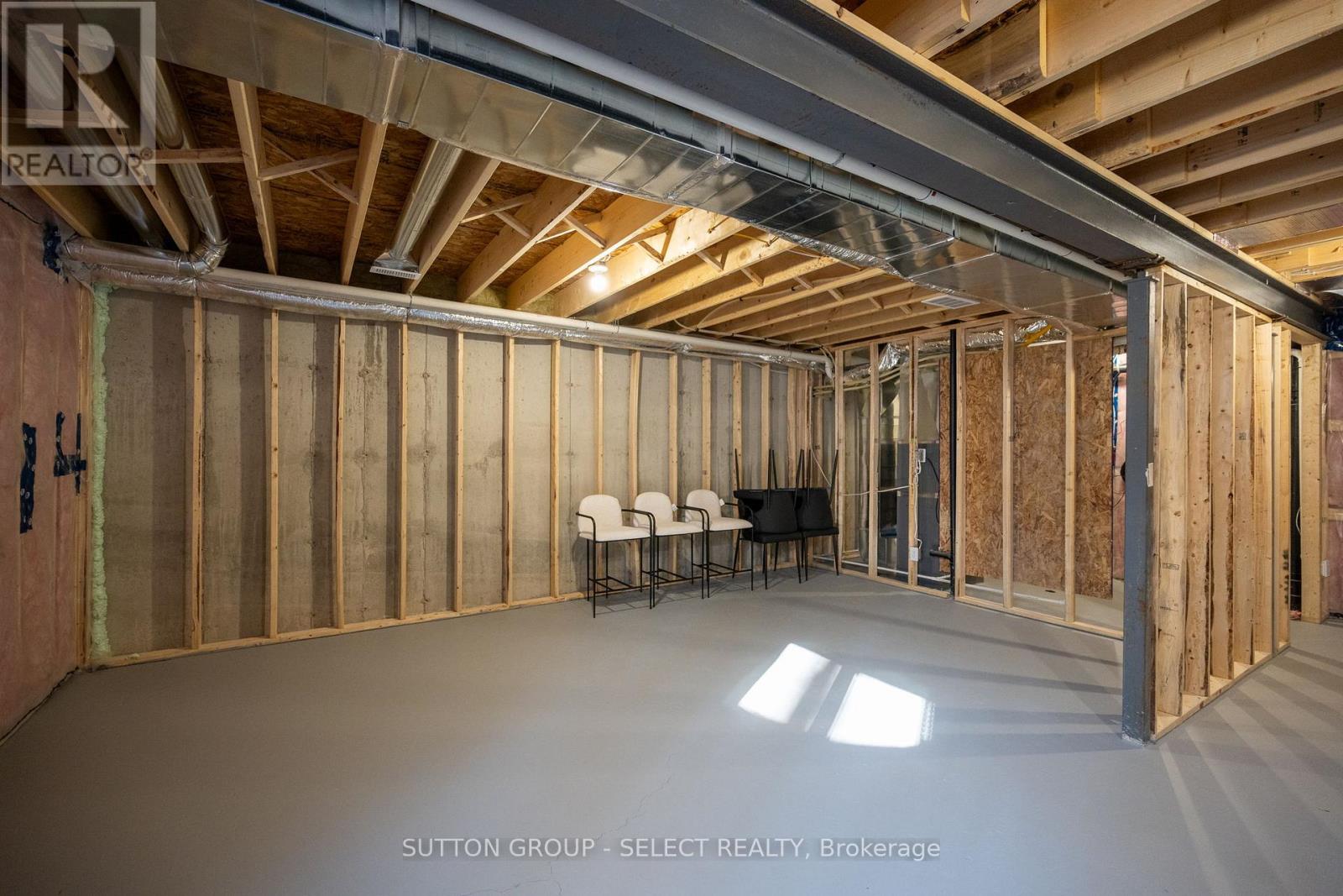 80-1175 Riverbend Road, London South (South B), Ontario  N6K 0L2 - Photo 37 - X12805504