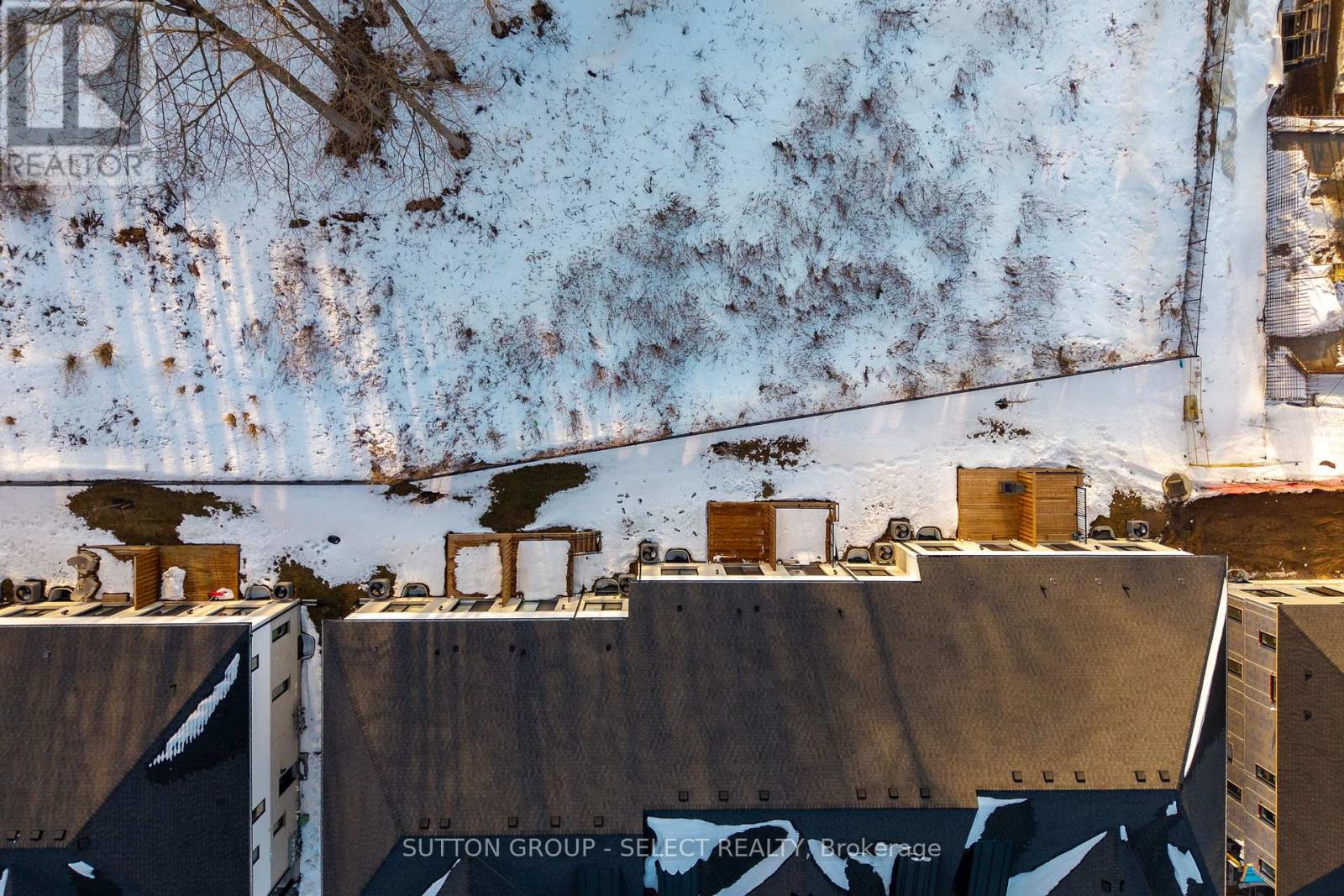 80-1175 Riverbend Road, London South (South B), Ontario  N6K 0L2 - Photo 42 - X12805504