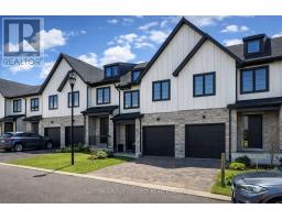 60-1175 RIVERBEND ROAD, London South, Ontario