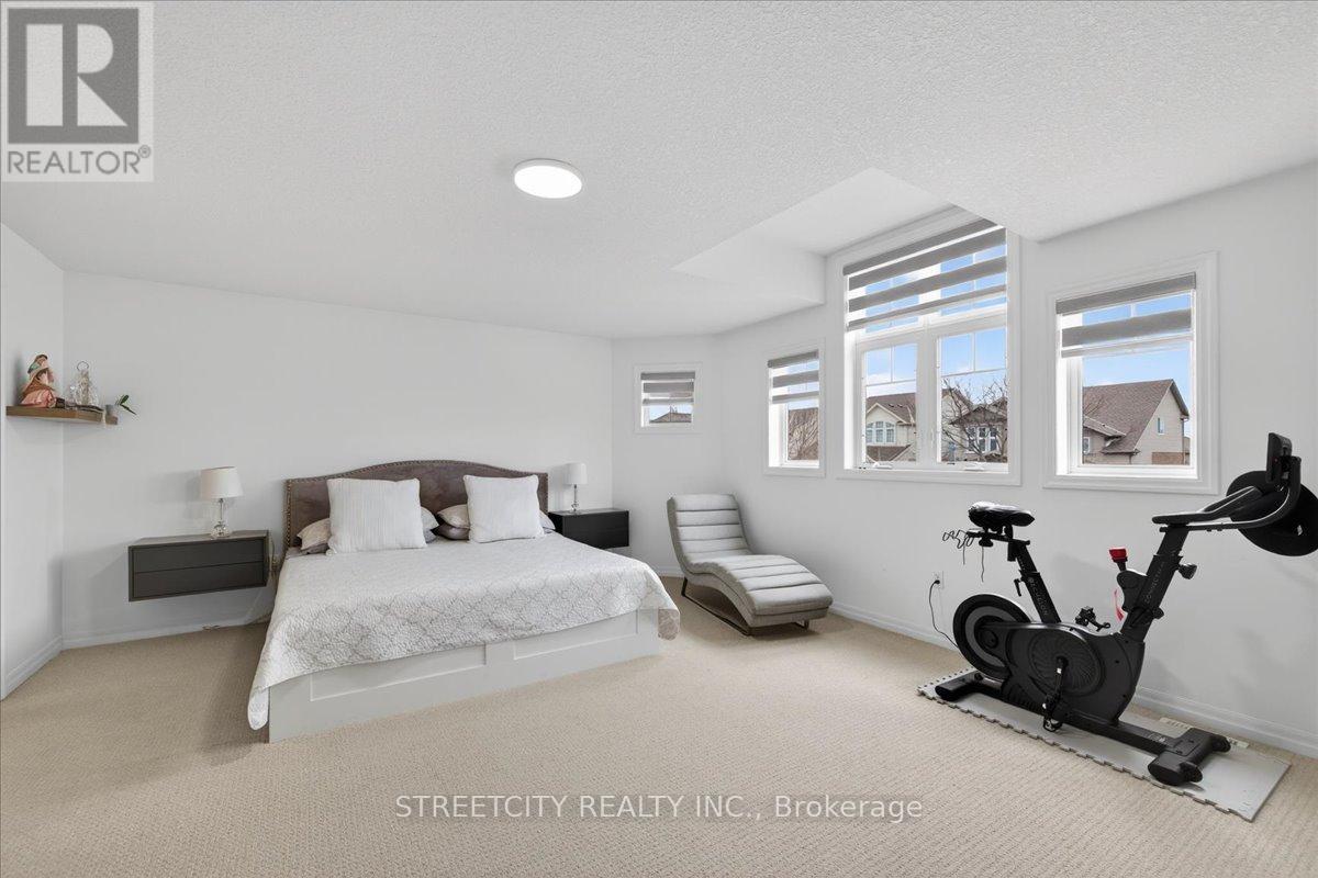 Photo 23 of 49 for 3225 Pomeroy Lane