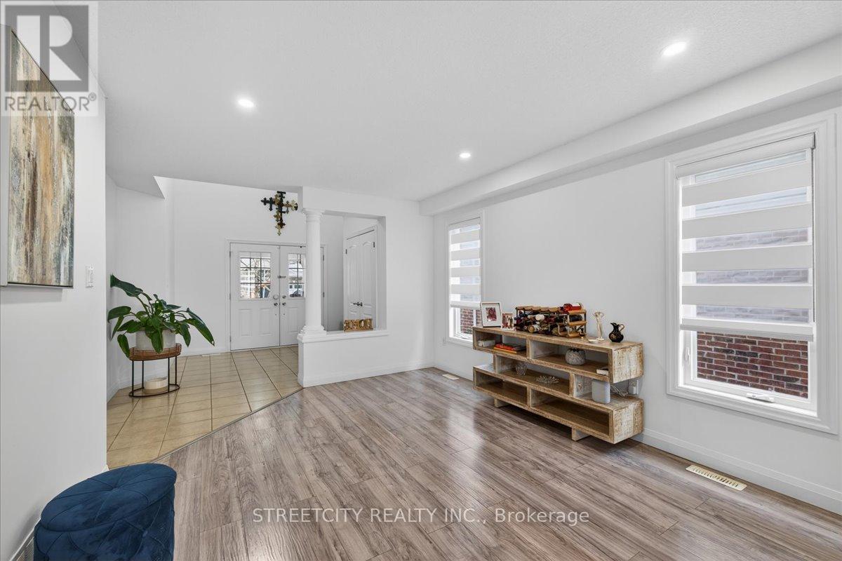 Photo 5 of 49 for 3225 Pomeroy Lane