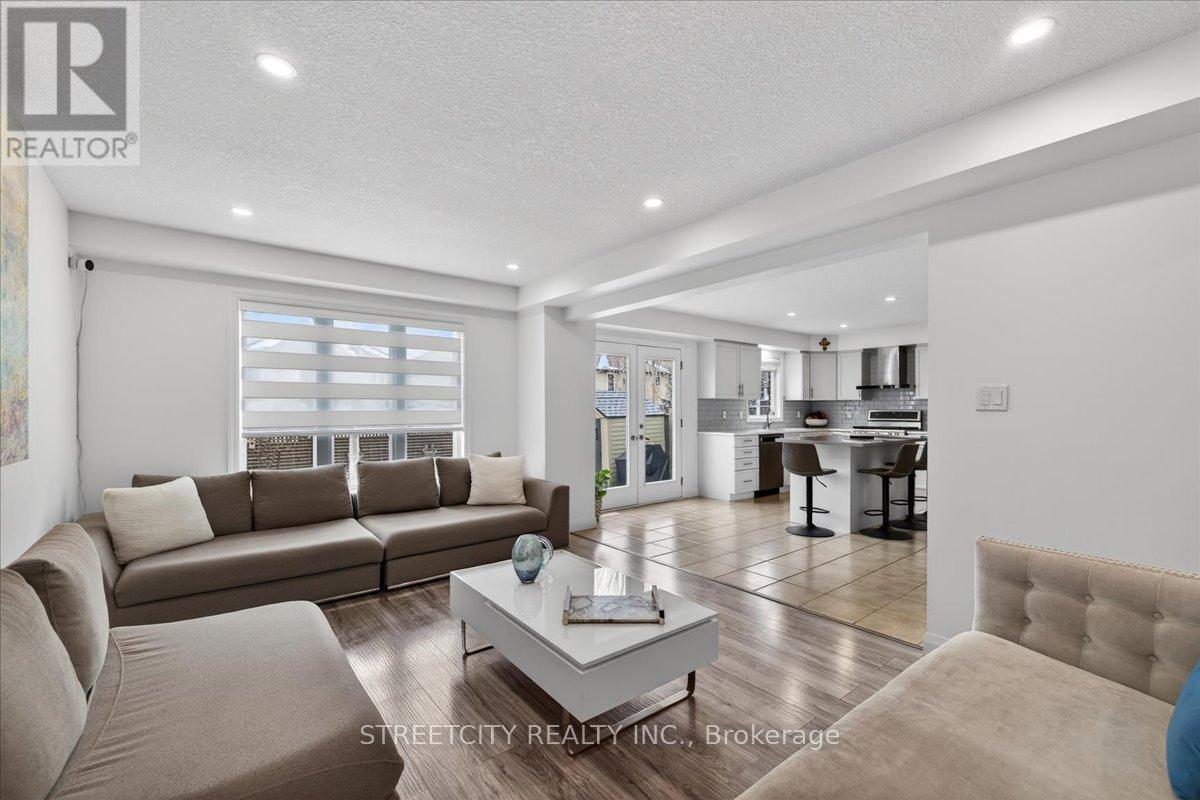 Photo 9 of 49 for 3225 Pomeroy Lane