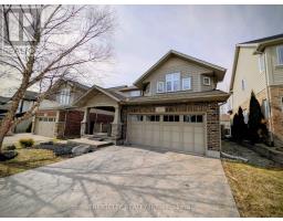 3225 POMEROY LANE, London South, Ontario