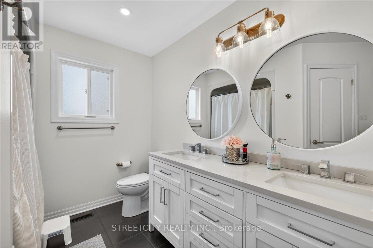 3225 Pomeroy Lane, London South, Ontario  N6P 1W3 - Photo 35 - X12913658