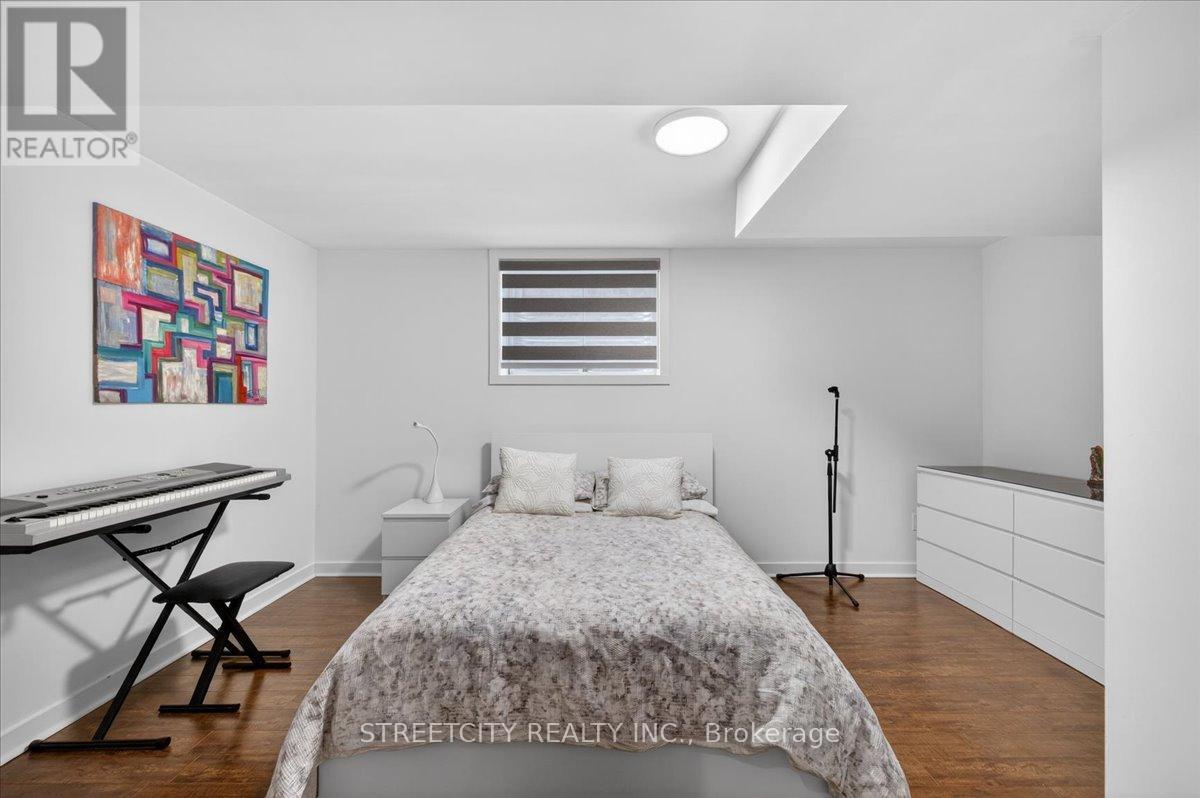 3225 Pomeroy Lane, London South, Ontario  N6P 1W3 - Photo 43 - X12913658