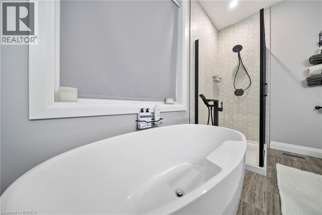 6 Windywood Lane, Norwich, Ontario  N0J 1P0 - Photo 15 - 40816032