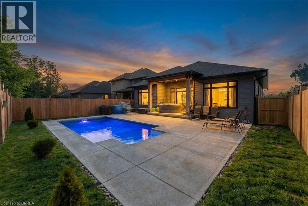 6 Windywood Lane, Norwich, Ontario  N0J 1P0 - Photo 27 - 40816032