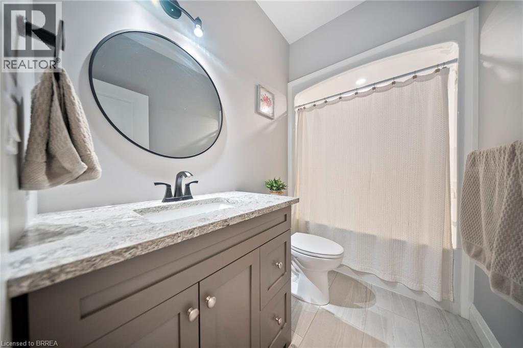 6 Windywood Lane, Norwich, Ontario  N0J 1P0 - Photo 18 - 40816032