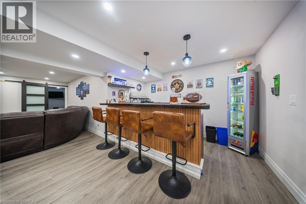 6 Windywood Lane, Norwich, Ontario  N0J 1P0 - Photo 21 - 40816032