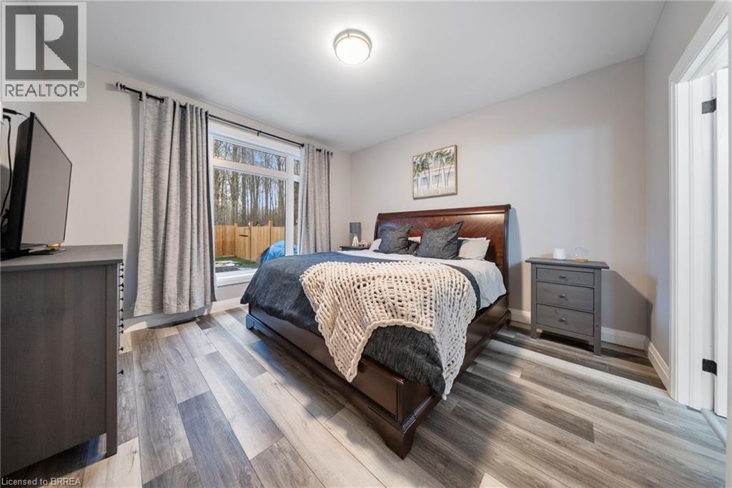 6 Windywood Lane, Norwich, Ontario  N0J 1P0 - Photo 13 - 40816032