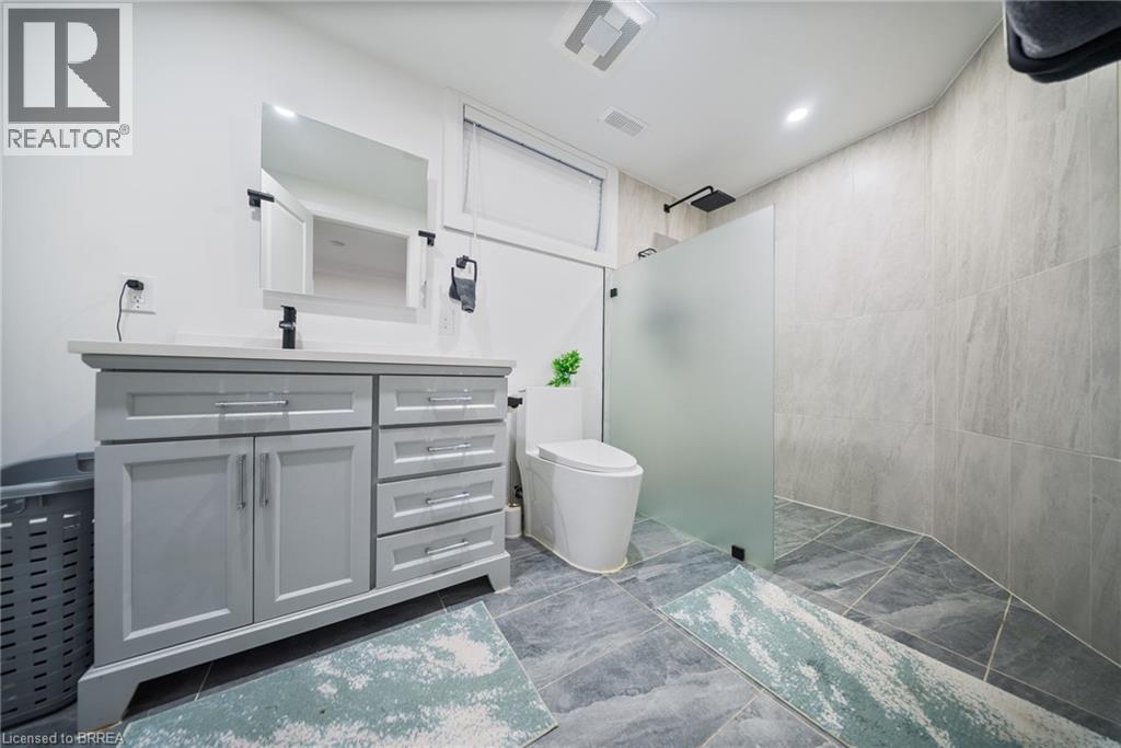 6 Windywood Lane, Norwich, Ontario  N0J 1P0 - Photo 26 - 40816032