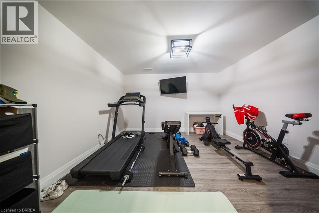 6 Windywood Lane, Norwich, Ontario  N0J 1P0 - Photo 25 - 40816032