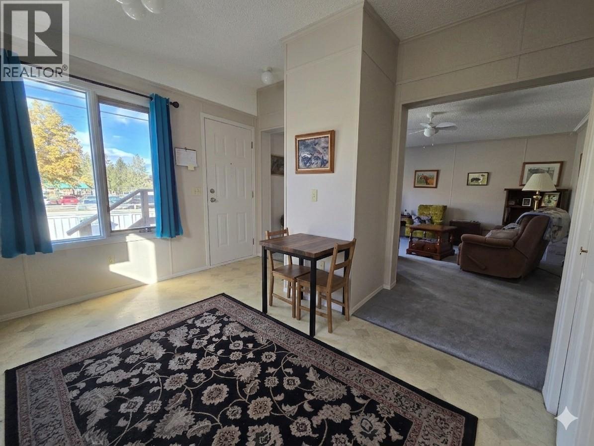 6677 Park Drive Unit# 29, Oliver, British Columbia  V0H 1T4 - Photo 9 - 10370589