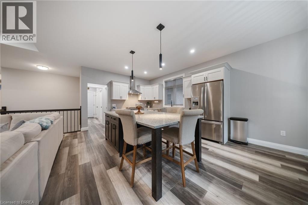 6 Windywood Lane, Norwich, Ontario  N0J 1P0 - Photo 9 - 40816032