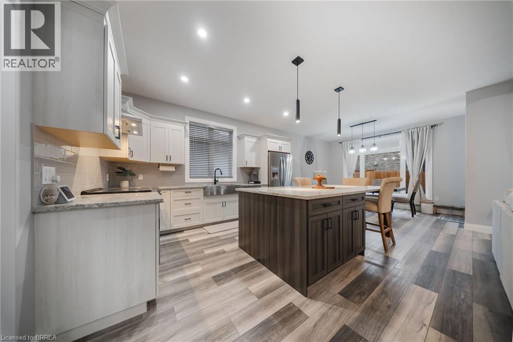 6 Windywood Lane, Norwich, Ontario  N0J 1P0 - Photo 8 - 40816032