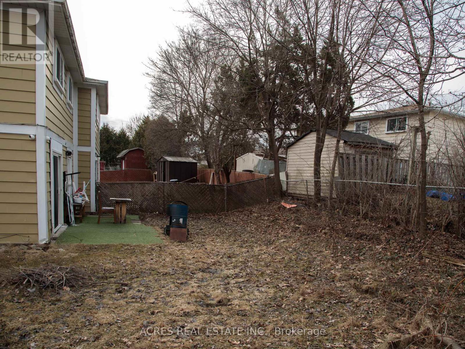 20 Gladeside Place W, Brampton, Ontario  L6S 1X3 - Photo 5 - W12934940