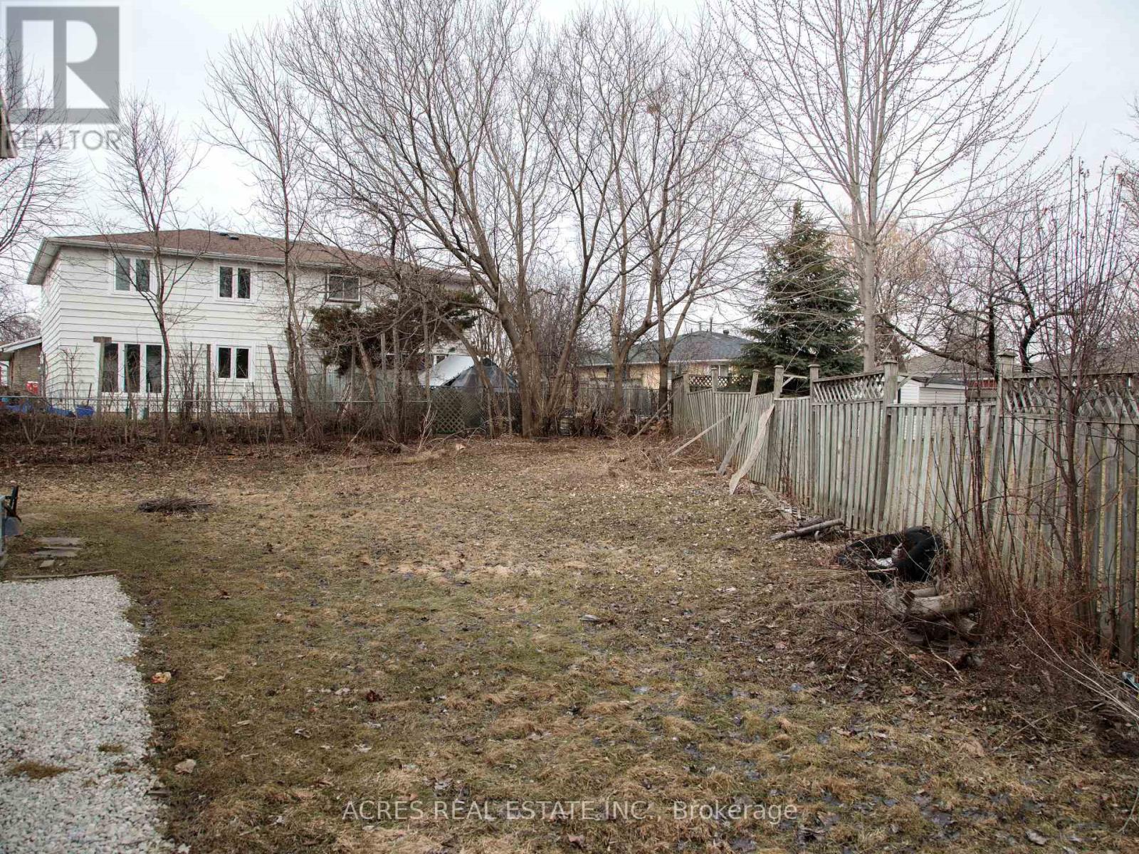 20 Gladeside Place W, Brampton, Ontario  L6S 1X3 - Photo 3 - W12934940