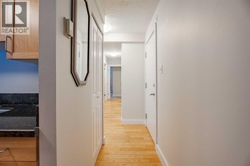 105, 934 2 Avenue Nw, Calgary, Alberta  T2N 0E6 - Photo 2 - A2275156