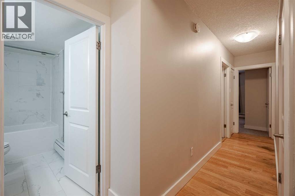 105, 934 2 Avenue Nw, Calgary, Alberta  T2N 0E6 - Photo 12 - A2275156