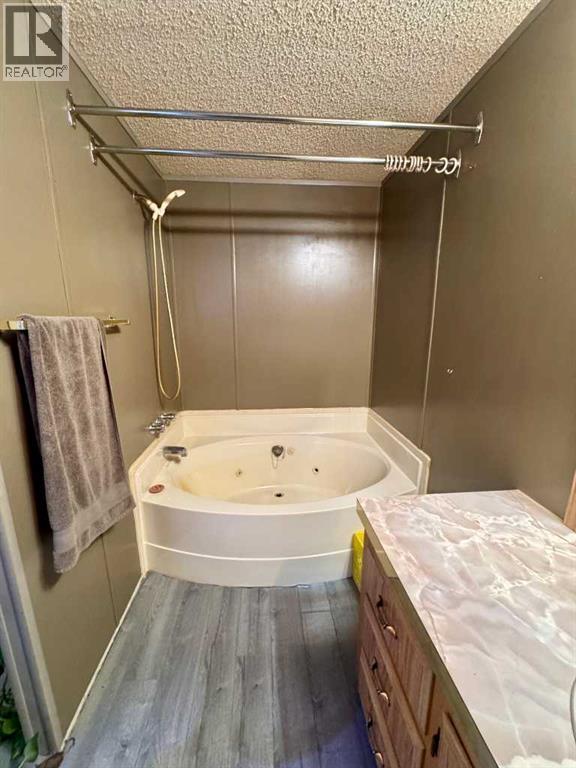 51017 A Highway 598, Rural Clearwater County, Alberta  T0M 1H0 - Photo 22 - A2267605