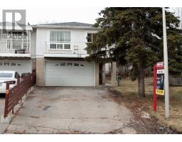 20 GLADESIDE PLACE W, Brampton, Ontario